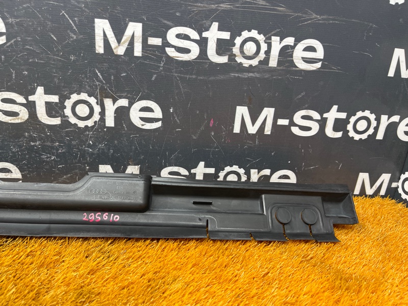 накладка радиатора, 600 рублей, Красноярск