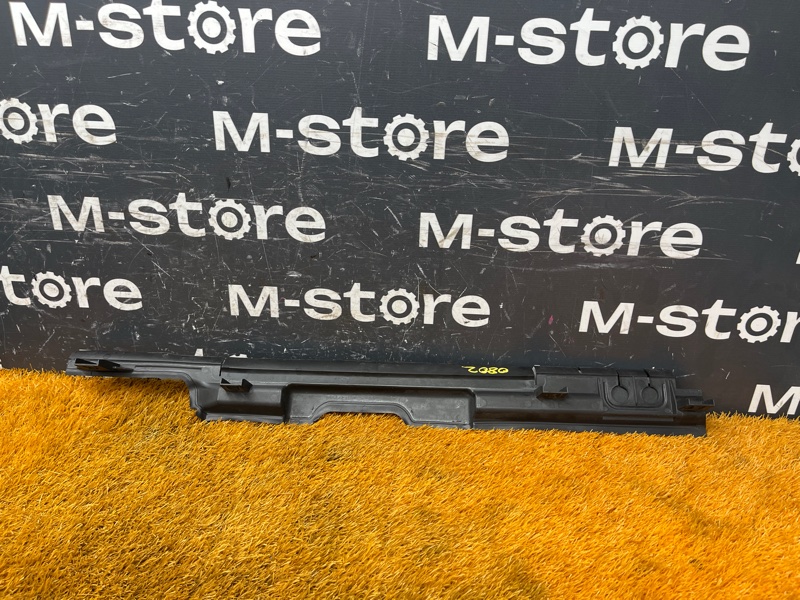 накладка радиатора, 600 рублей, Красноярск