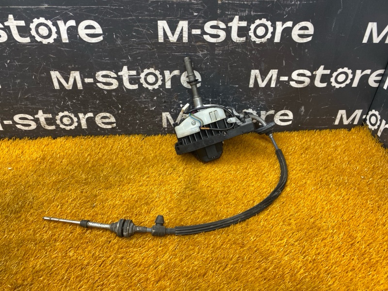 селектор акпп, 1900 рублей, Красноярск