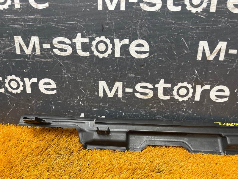 накладка радиатора, 600 рублей, Красноярск