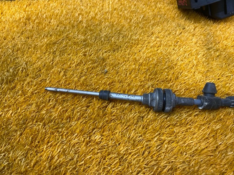 селектор акпп, 1900 рублей, Красноярск