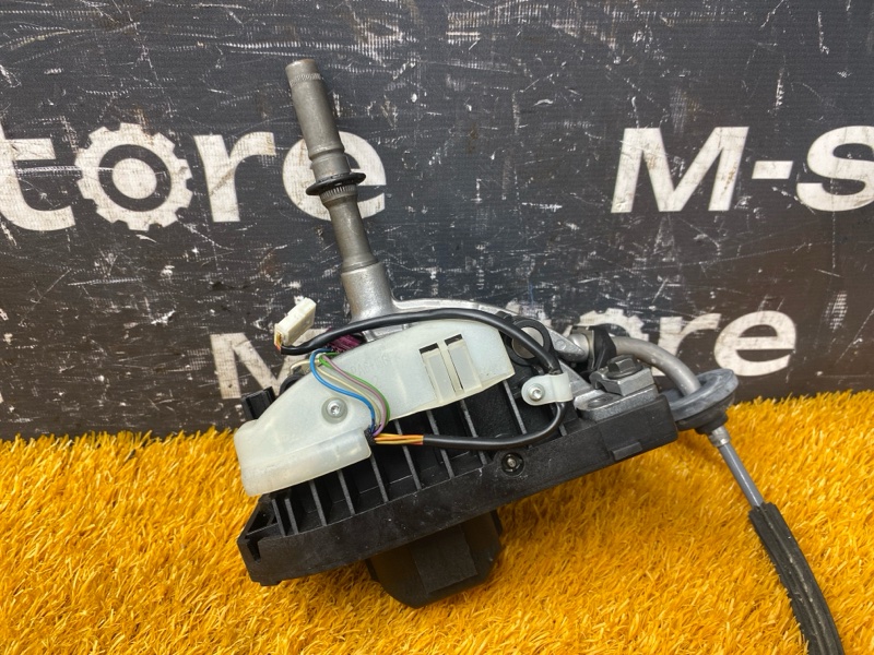 селектор акпп, 1900 рублей, Красноярск