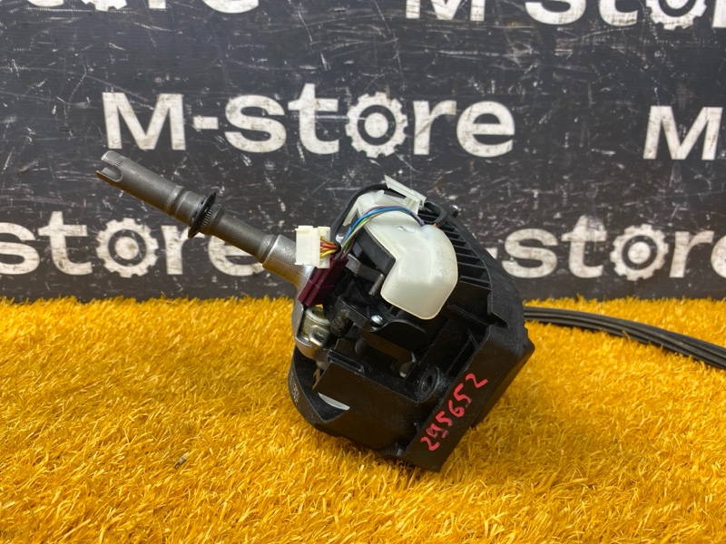 селектор акпп, 1900 рублей, Красноярск