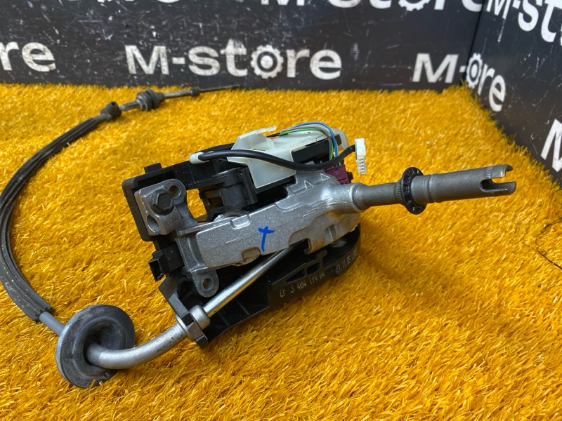 селектор акпп, 1900 рублей, Красноярск