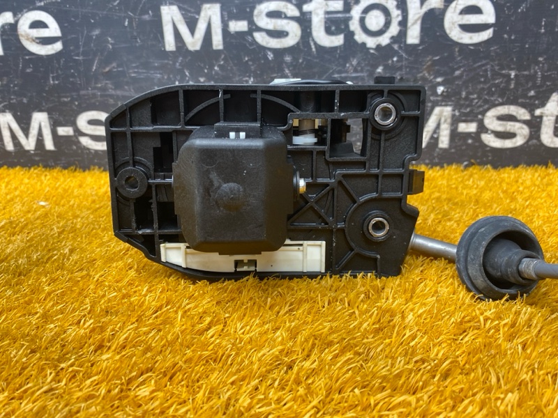 селектор акпп, 1900 рублей, Красноярск