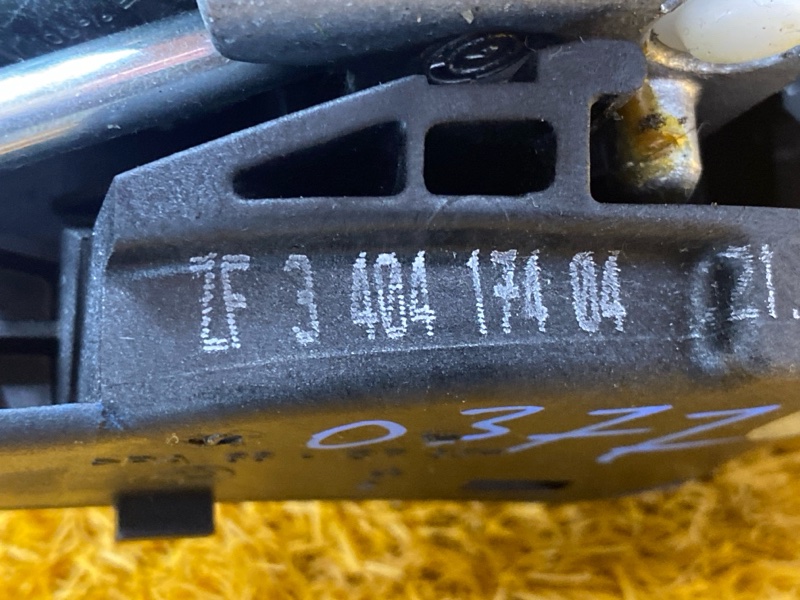 селектор акпп, 1900 рублей, Красноярск