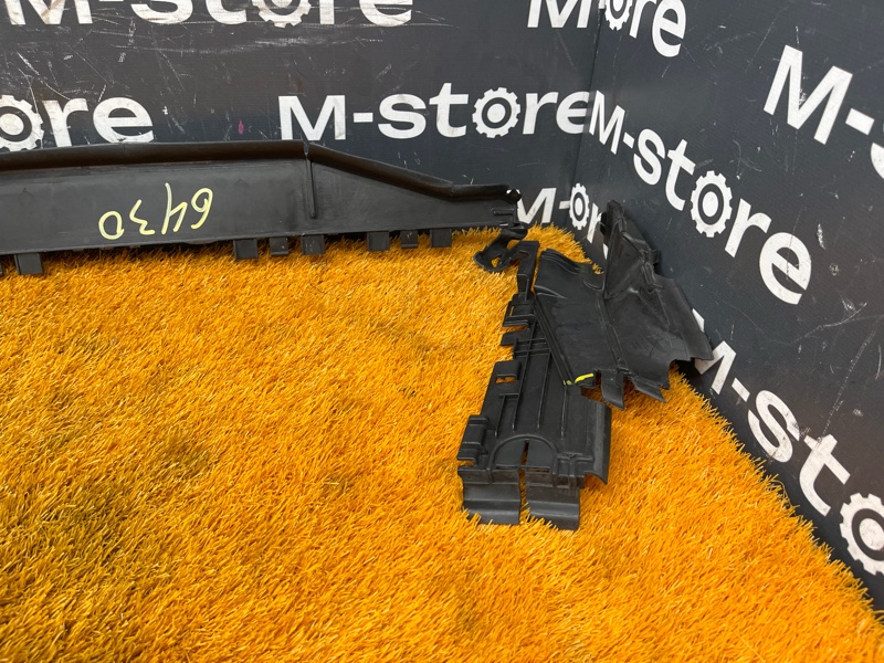 воздуховод радиатора, 2000 рублей, Красноярск