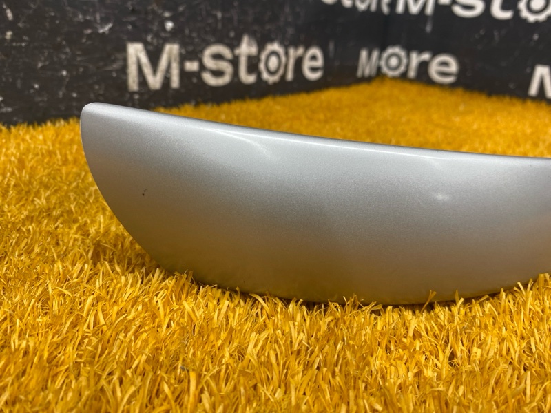 Декоративная накладка двери, 600 рублей, Красноярск