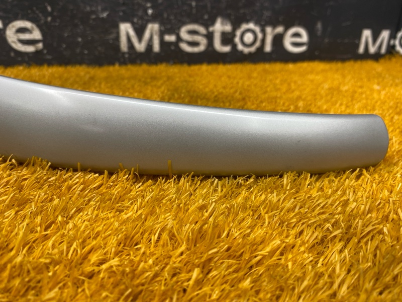 Декоративная накладка двери, 600 рублей, Красноярск