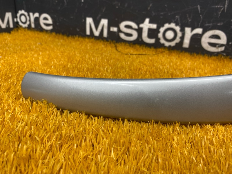 Декоративная накладка двери, 600 рублей, Красноярск