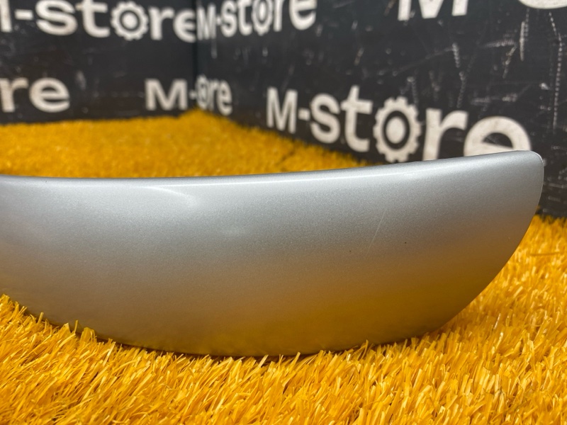 Декоративная накладка двери, 600 рублей, Красноярск