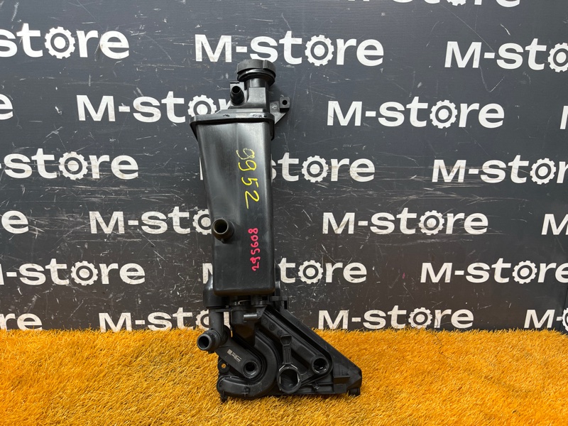 Бачок расширительный, 10000 рублей, Красноярск