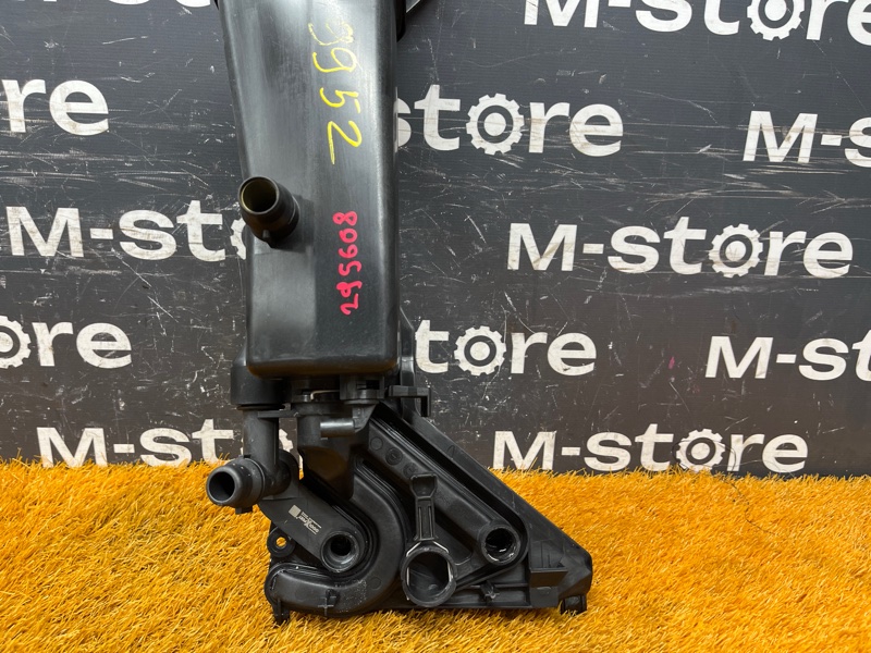 Бачок расширительный, 10000 рублей, Красноярск