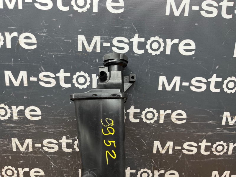 Бачок расширительный, 10000 рублей, Красноярск