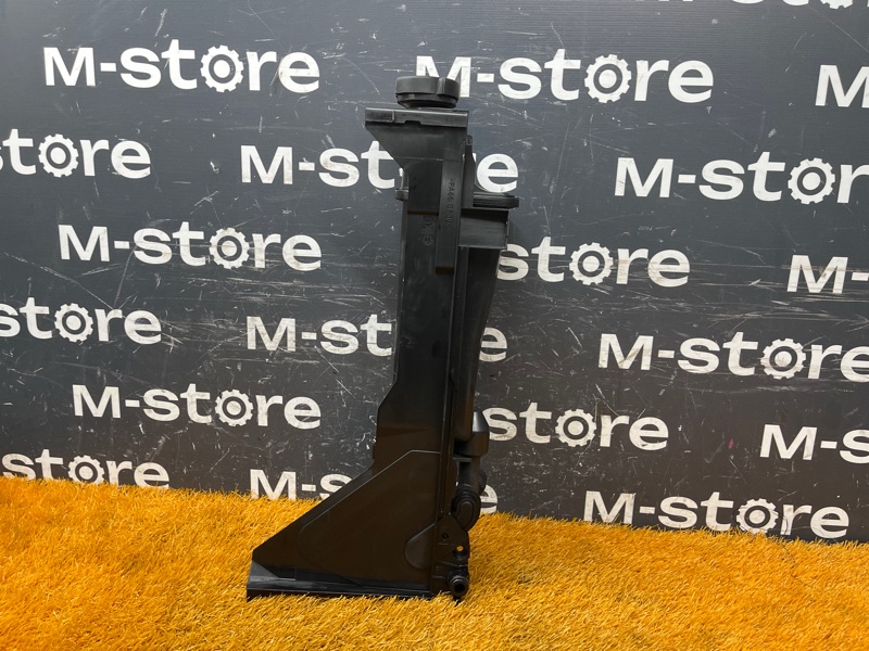 Бачок расширительный, 10000 рублей, Красноярск