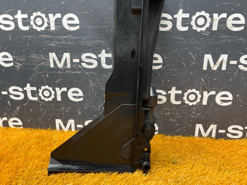 Бачок расширительный, 10000 рублей, Красноярск