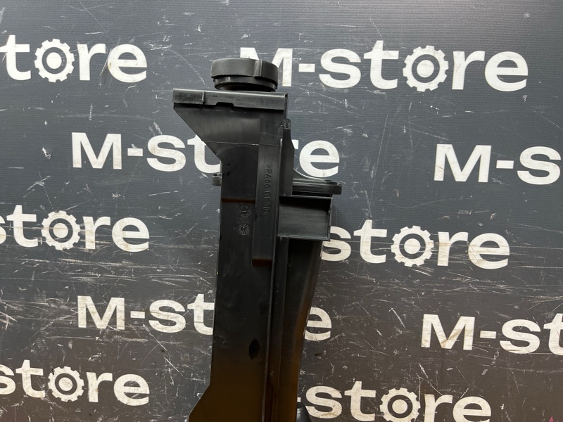 Бачок расширительный, 10000 рублей, Красноярск