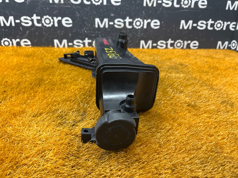 Бачок расширительный, 10000 рублей, Красноярск