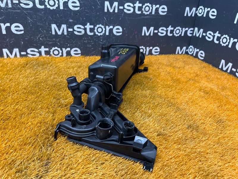 Бачок расширительный, 10000 рублей, Красноярск