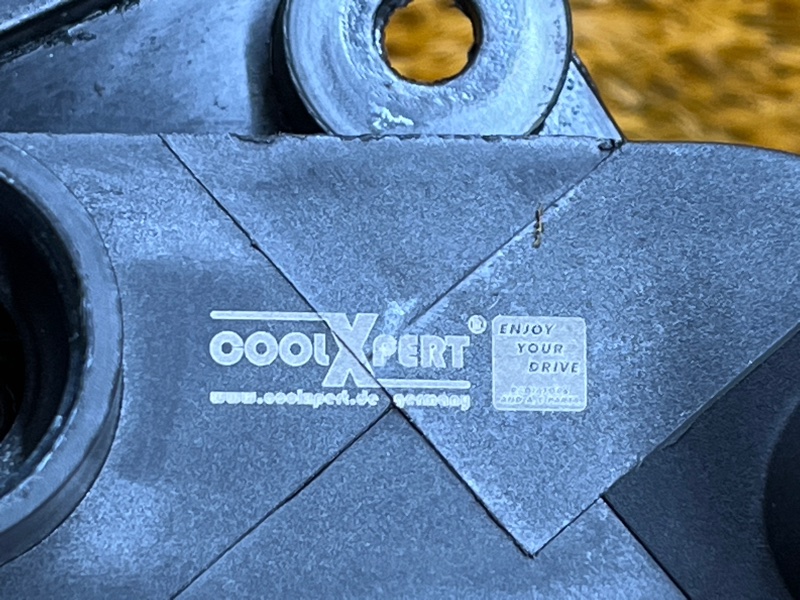 Бачок расширительный, 10000 рублей, Красноярск