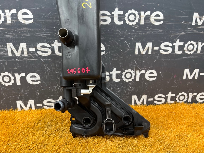 Бачок расширительный, 10000 рублей, Красноярск