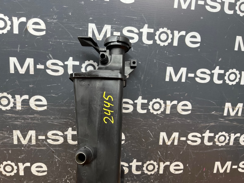 Бачок расширительный, 10000 рублей, Красноярск