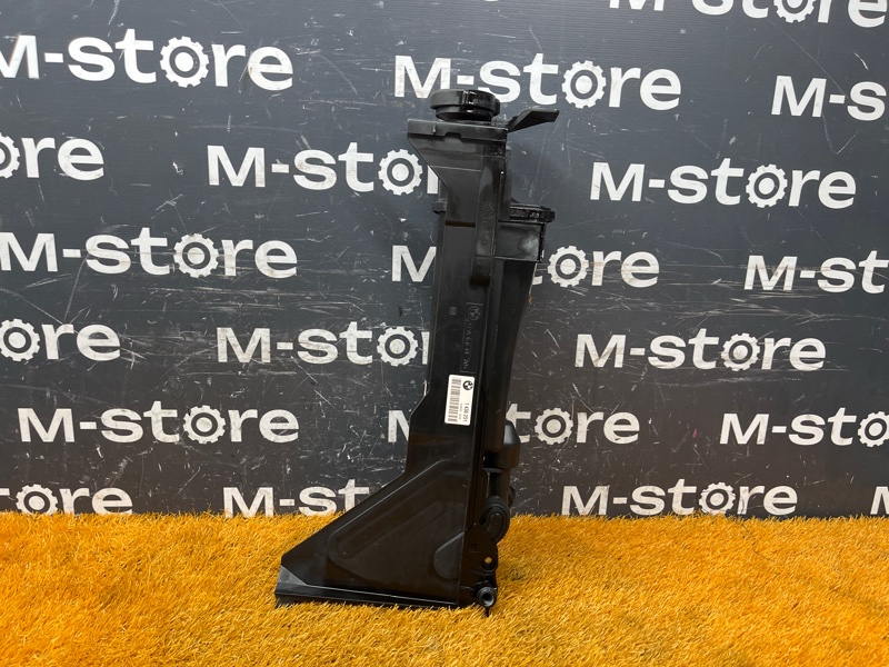 Бачок расширительный, 10000 рублей, Красноярск