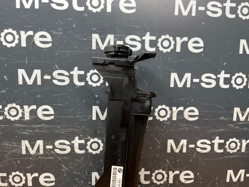 Бачок расширительный, 10000 рублей, Красноярск