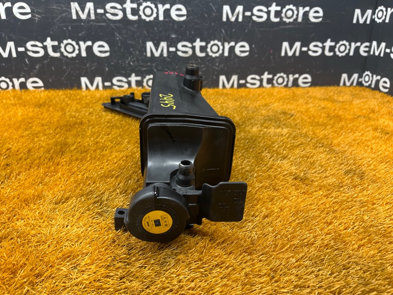 Бачок расширительный, 10000 рублей, Красноярск