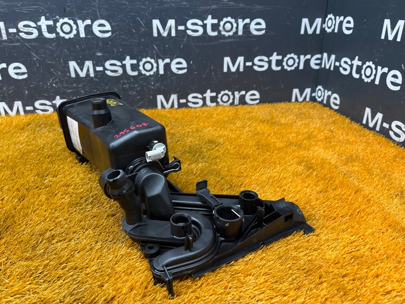 Бачок расширительный, 10000 рублей, Красноярск