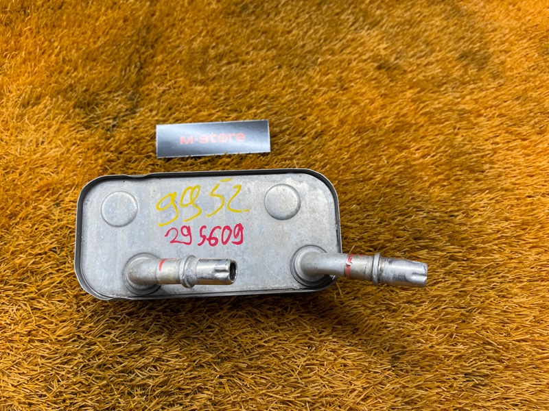 теплообменник, 1500 рублей, Красноярск