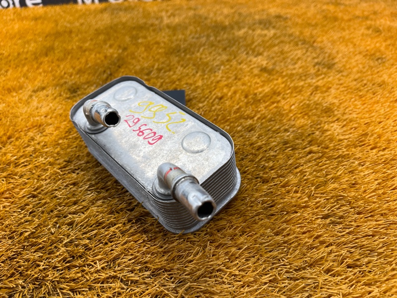 теплообменник, 1500 рублей, Красноярск