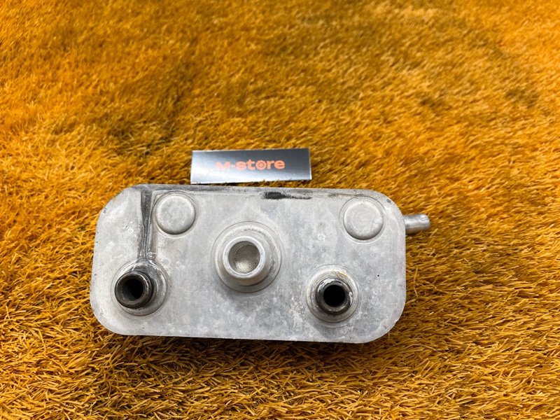 теплообменник, 1500 рублей, Красноярск