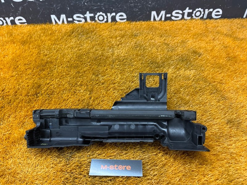 крепление радиатора, 300 рублей, Красноярск