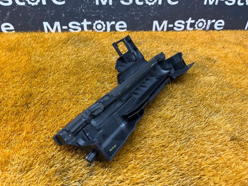 крепление радиатора, 300 рублей, Красноярск