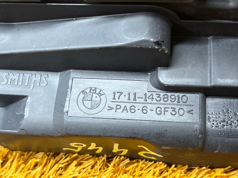 крепление радиатора, 300 рублей, Красноярск