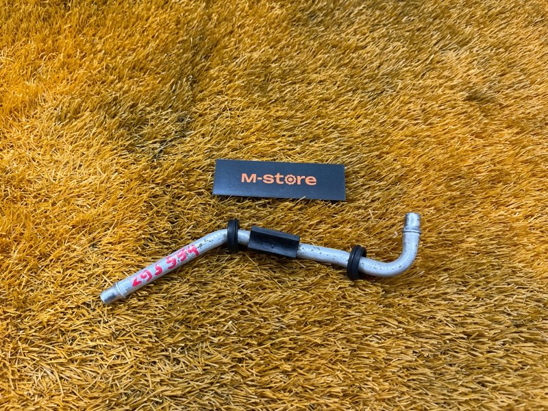 трубка охлаждения акпп, 900 рублей, Красноярск