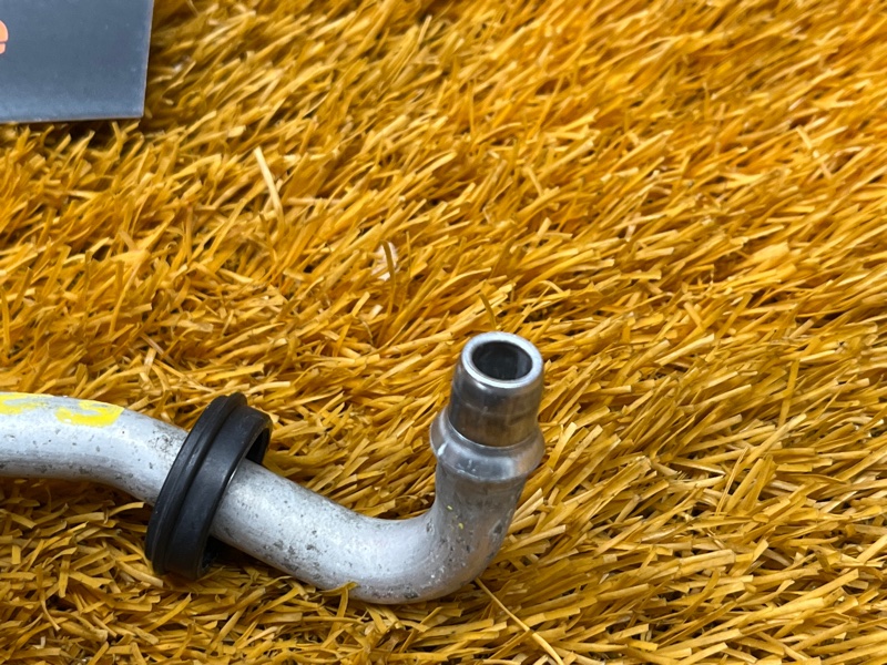 трубка охлаждения акпп, 900 рублей, Красноярск