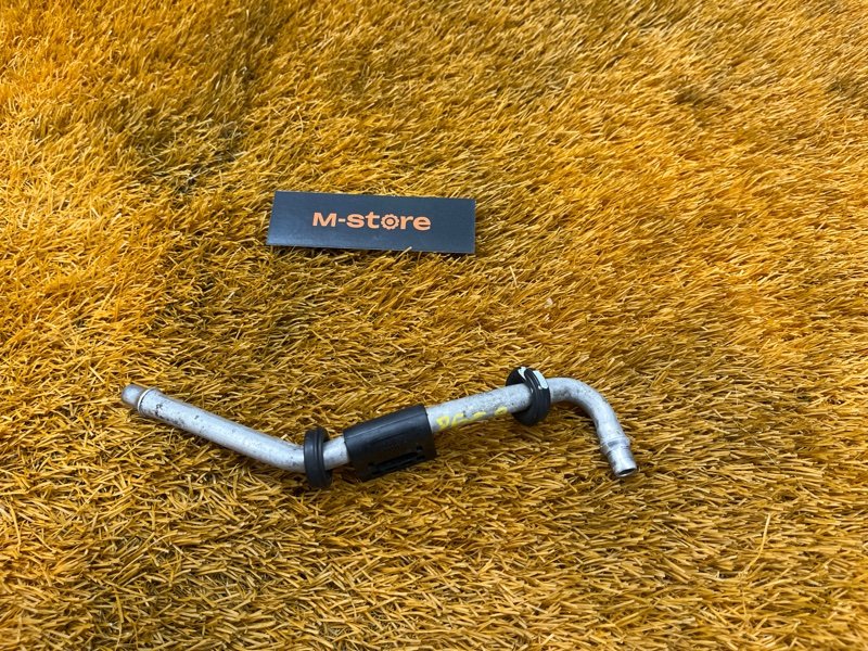 трубка охлаждения акпп, 900 рублей, Красноярск