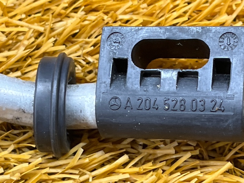 трубка охлаждения акпп, 900 рублей, Красноярск