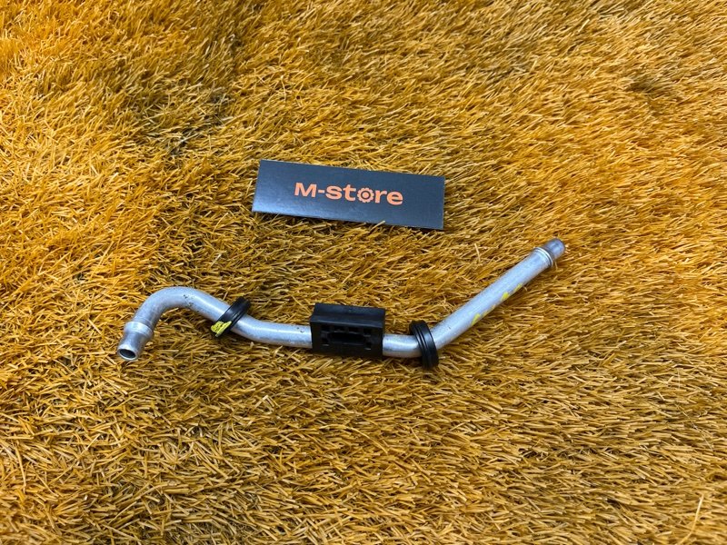 трубка охлаждения акпп, 900 рублей, Красноярск