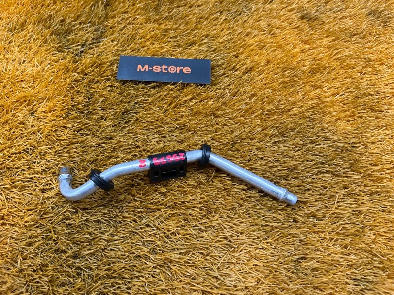 трубка охлаждения акпп, 900 рублей, Красноярск