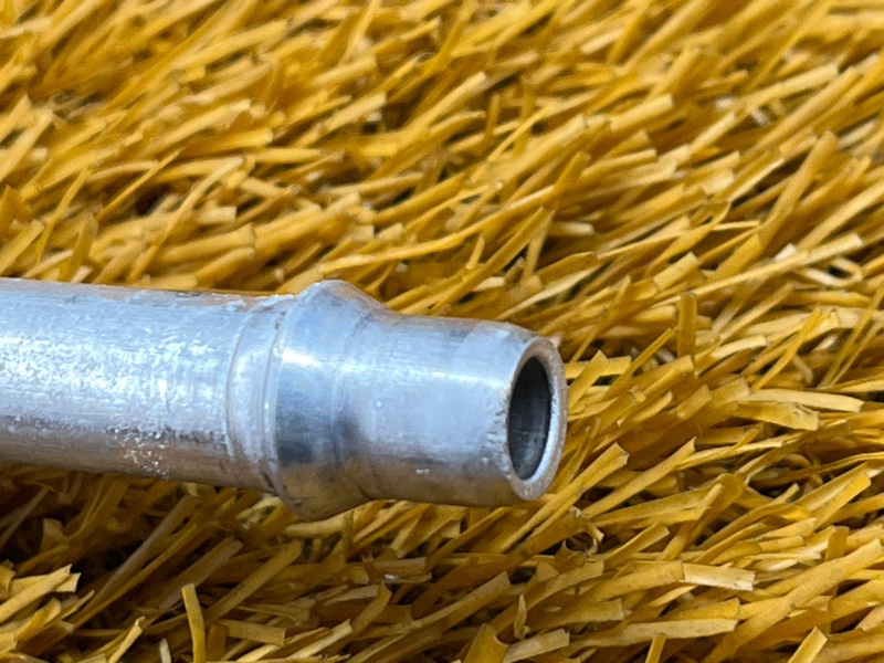 трубка охлаждения акпп, 900 рублей, Красноярск