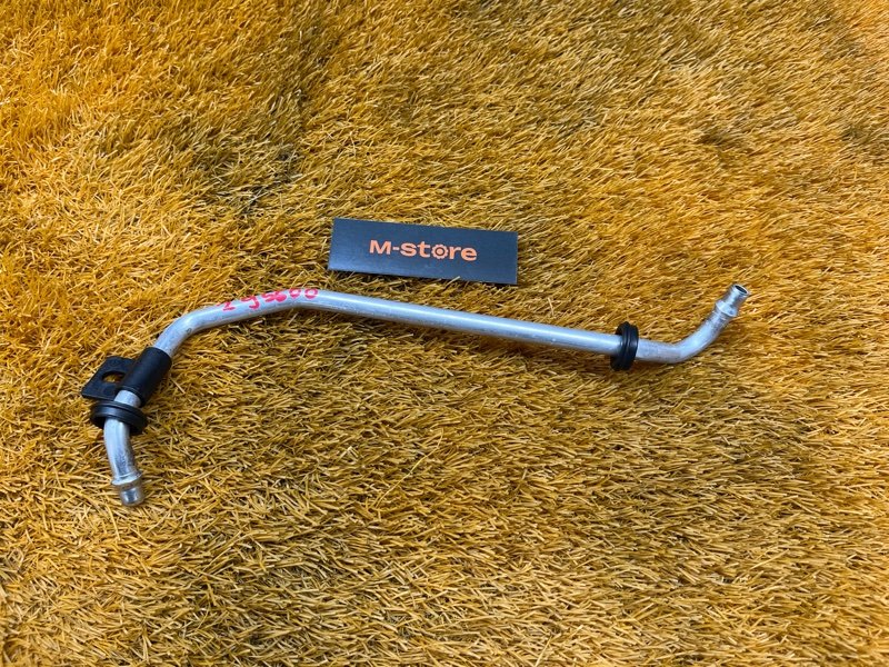 трубка охлаждения акпп, 1200 рублей, Красноярск