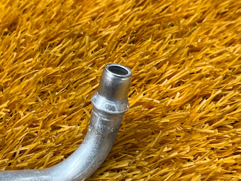 трубка охлаждения акпп, 1200 рублей, Красноярск