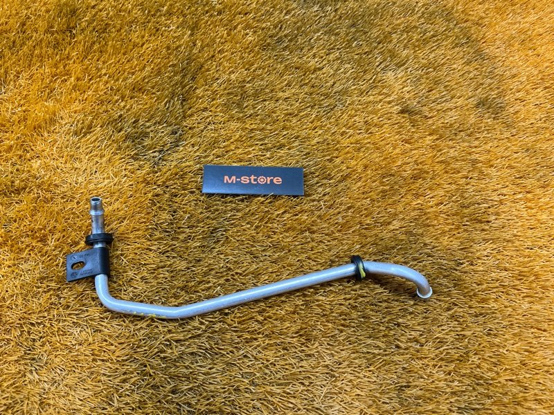 трубка охлаждения акпп, 1200 рублей, Красноярск