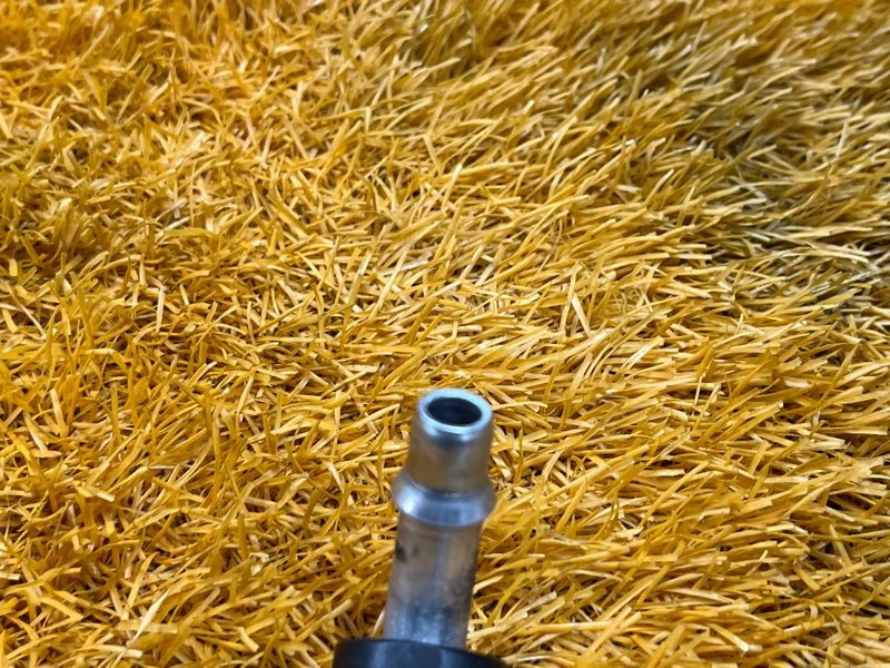 трубка охлаждения акпп, 1200 рублей, Красноярск