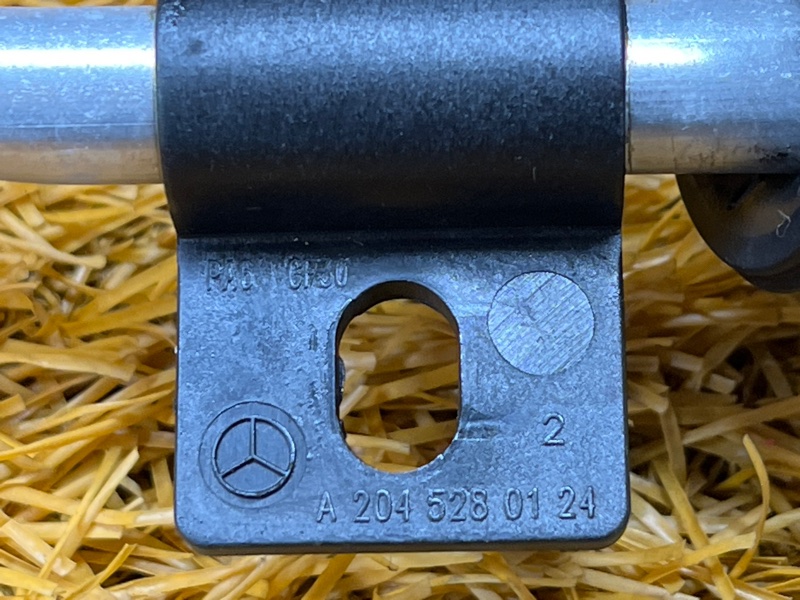 трубка охлаждения акпп, 1200 рублей, Красноярск