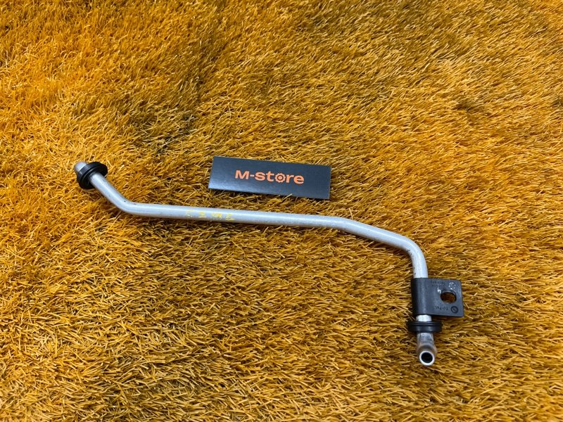 трубка охлаждения акпп, 1200 рублей, Красноярск