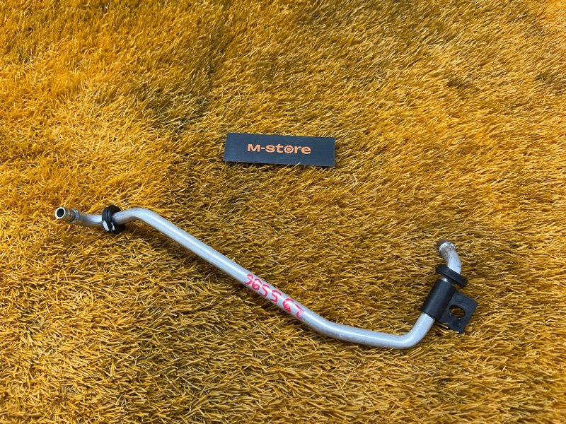 трубка охлаждения акпп, 1200 рублей, Красноярск